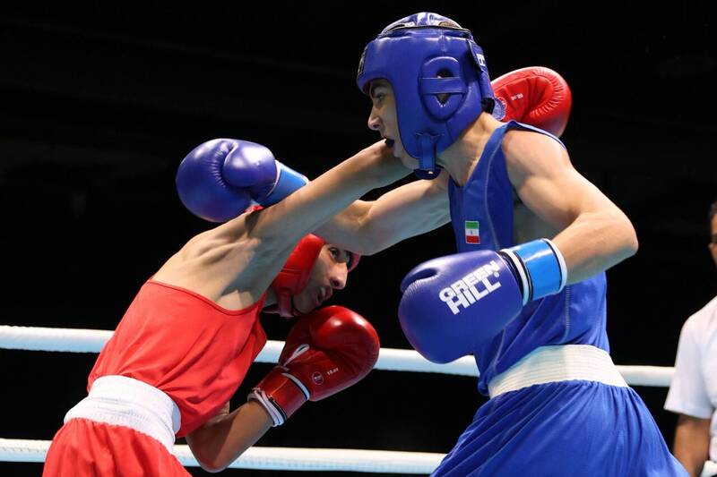 مدال،وزن،كيلوگرم،برنز،شكست،مصاف،ازبكستان