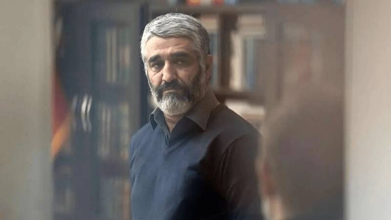 كشور،دادگاه،جلسه،محمدزاده،جمشيدي،وكيل،پرونده،قانوني