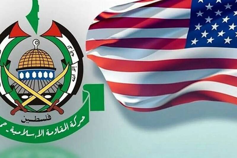 غزه،رژيم،نوار،حملات،گزارش،توافق