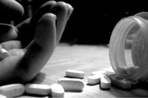 هشدار درباره عرضه یک قرص خطرناک در عطاری‌ها