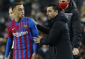 10 سرمربی بزرگ بیکار فوتبال جهان