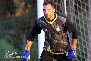 کارنامه آدان در استقلال؛ مقصر یا بدشانس؟