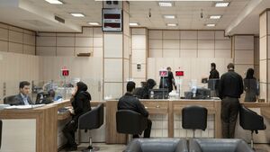 جزئیات جدید از روند اصلاح 4 بانک ناسالم