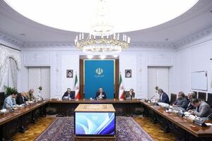 فرصت یک هفته‌ای پزشکیان به دانشگاه‌های پیام نور و فرهنگیان