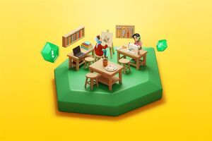 مشارکت اسنپ در تجهیز کارگاههای مهارتآموزی برای دختران ترخیصشده از سازمان بهزیستی