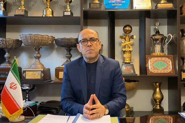 مازندران،سعادتمند،احمد