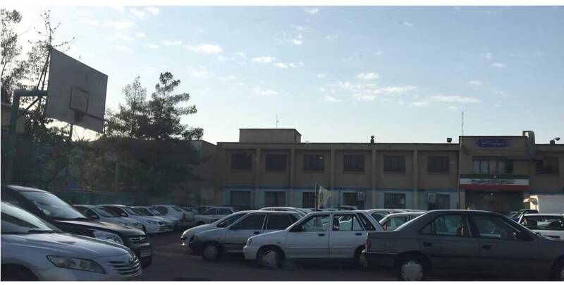 مدارس،مدرسه،آموزشي،اجاره،حياط،مديران،فضاهاي،آموزش،پرورش،املا ...