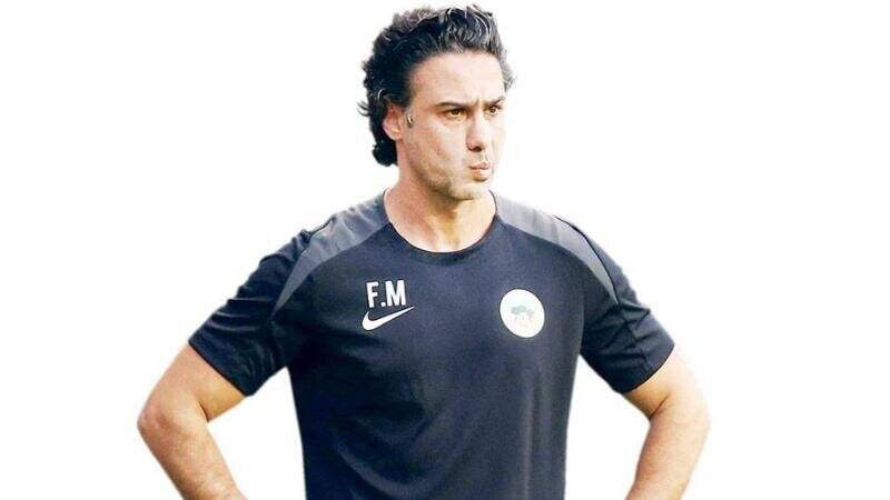 سرمربي،اخراجي،اخراج،تيم،مربيان،ليگ