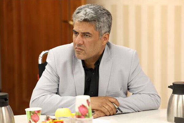 اعتراف رئیس شمشیربازی درمورد جوانگرایی؛ می‌ترسیدم! 3