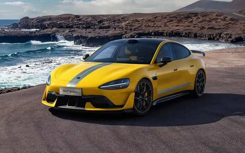 يوان،ميلادي،درآمد،گذشته،درصد،ثروت،چين