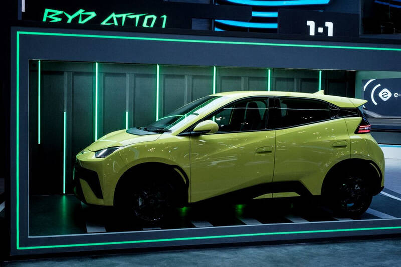 خودروهاي،ژاپن،برقي،خودروسازان،خودروي،بازار،ژاپني،خودرو