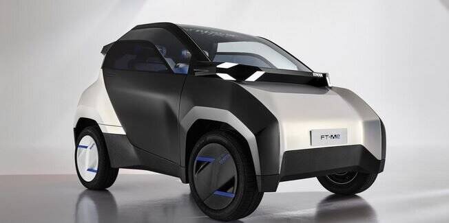 خورشيدي،كنسرسيوم،سقف،انگليس،توسعه،دربي،تويوتا،يكپارچه