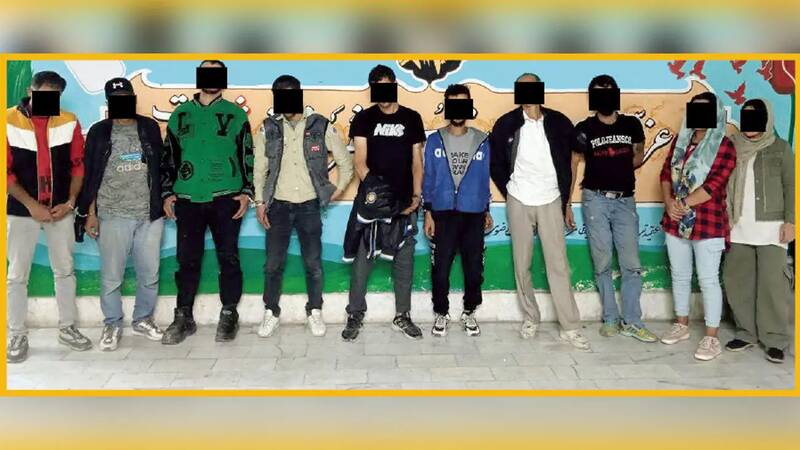 پاتوق،مسكوني،مجتمع،دستبرد،سارق،معتاد،مذكور،دستورهاي،سريالي،م ...