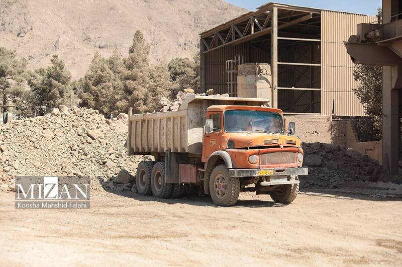 سيمان،سمنان،كارخانه،استان،قضاييه،قوه،اقدامات،مالي،جمله،احياي ...