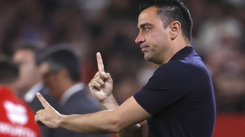 فوتبال اروپا ,