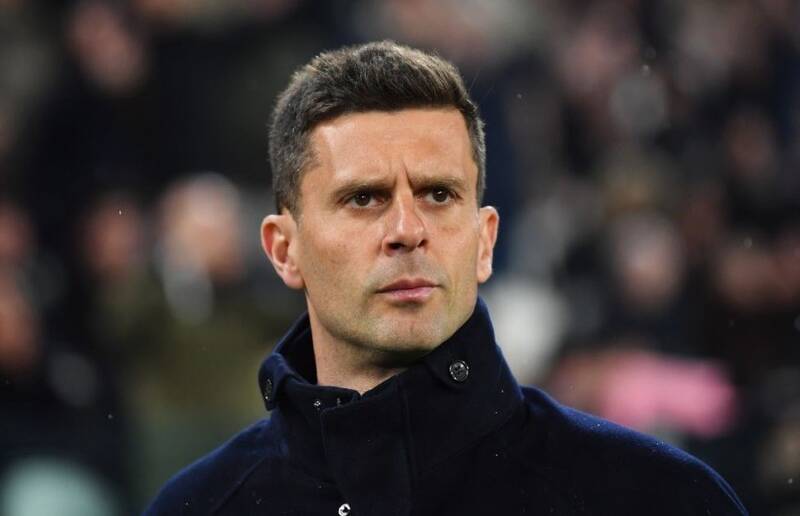 فوتبال اروپا , 