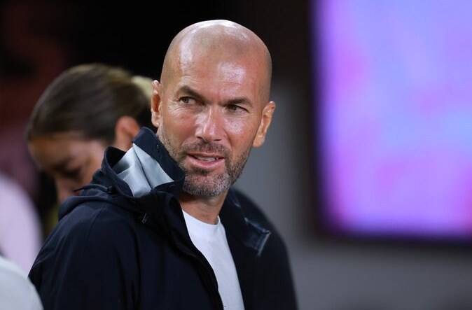 فوتبال اروپا , 