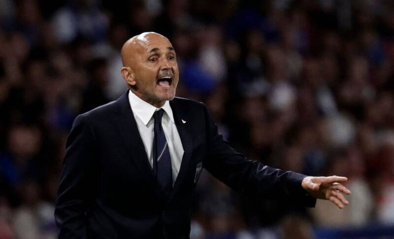 فوتبال اروپا ,