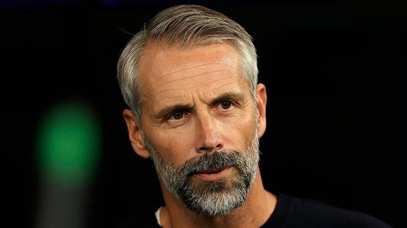 فوتبال اروپا , 