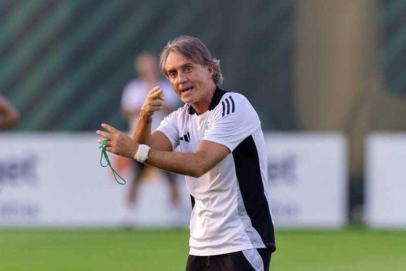 فوتبال اروپا ,