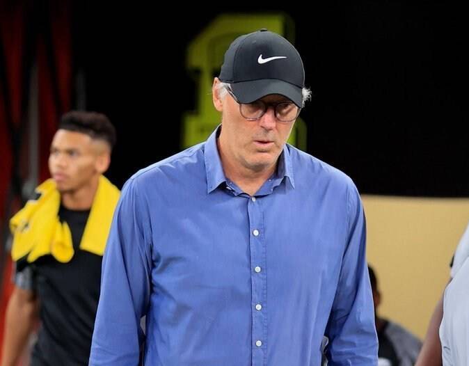 فوتبال اروپا , 