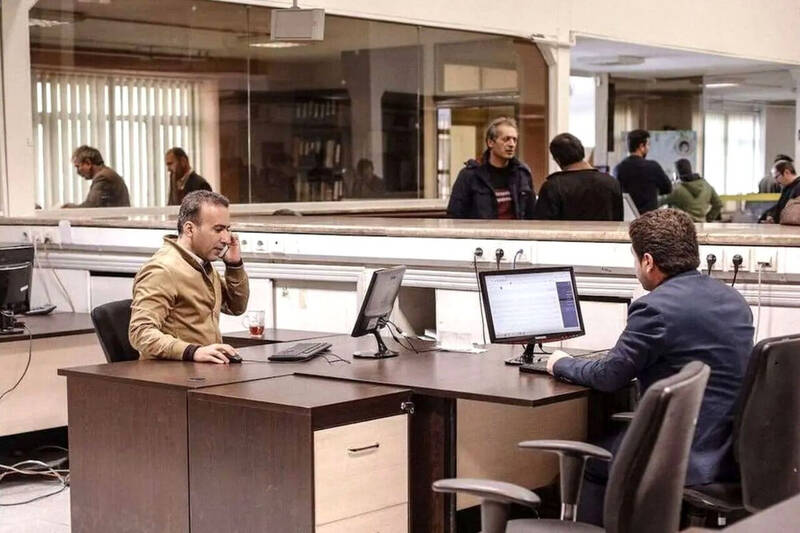 شوراي،ساعت،مجلس