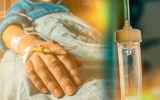 سرطان،درمان،بيماران،اشاره،زندگي،آگاهي،ابتلاء،طب،مداوم،مؤثر،ب ...