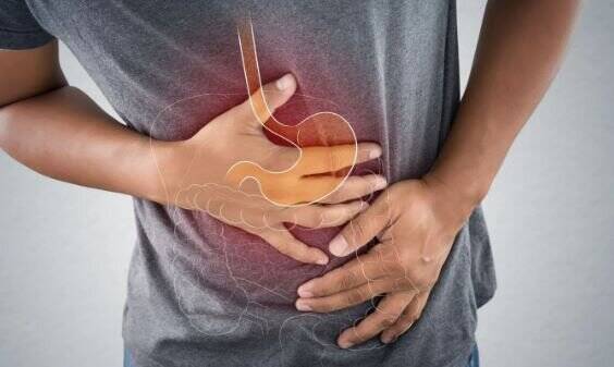 مصرف،پزشك،ابوالمعالي،معده،داروها،كاهش،دارو،شيراز،هيأت،علوم،پ ...