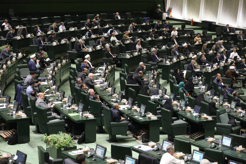 شوراي،رأي،مصوبه،نگهبان