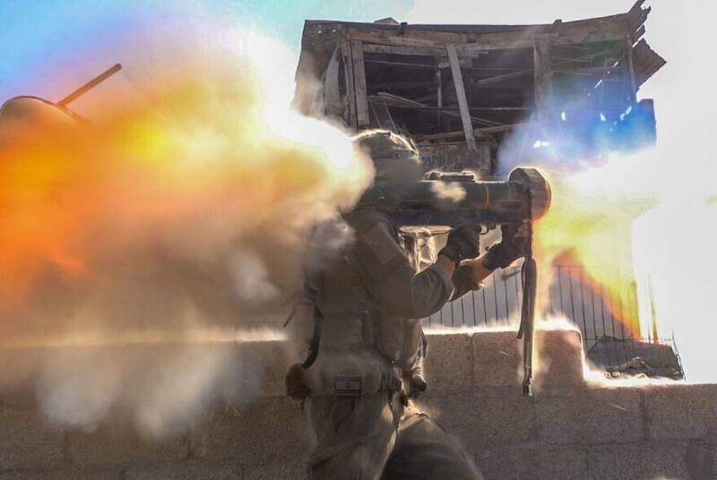 صهيونيستي،اسرائيلي،اسراي،حماس،رژيم،اجساد،غزه،رفح،نقض،جنبش،مقاومت