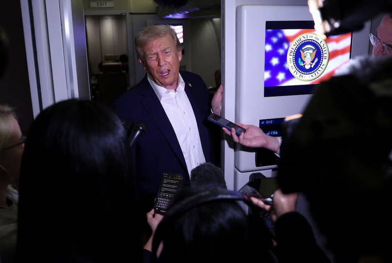 قانون،متمم،اساسي،دوره،روزولت،چهارساله،نامزدي،احراز