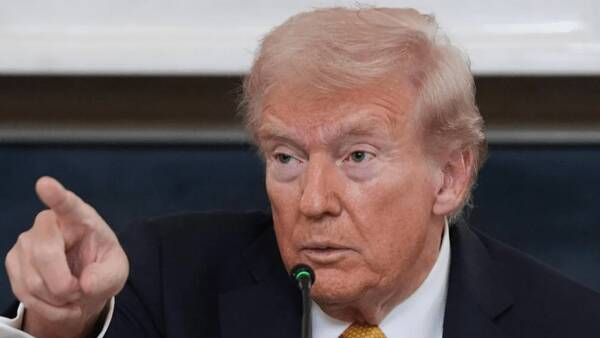 اتاوا،اقتصادي،كارني،كانادا،سران،چهارشنبه،واشنگتن