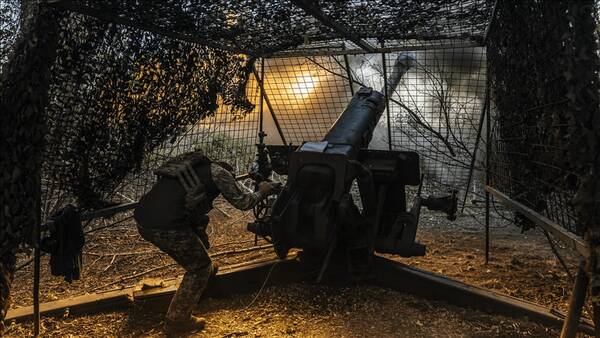 روسيه،نظامي،اطلاعات،خارجي،اوكراين،سرويس،نيروهاي،فرانسه،گزارش ...