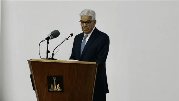 غزه،رژيم،صهيونيستي،طرح،اكتبر،حماس،نوار،مدعي،حملات