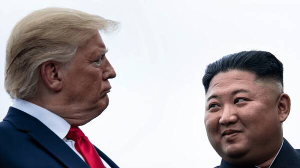 كره،شمالي،كيم،آمريكا،جونگ،اون،شي،سئول