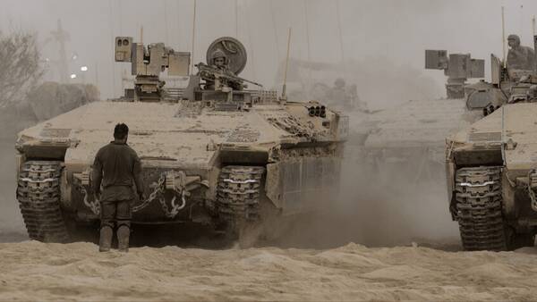 توافق،اشغالگر،ادامه،الحاج،اشغالگران،مفاد،موسي،غزه،اعلام،غيرن ...