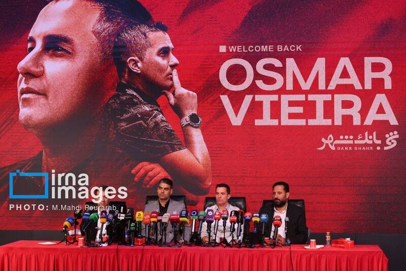 پرسپوليس،باشگاه،حدادي،هواداران،تشكر