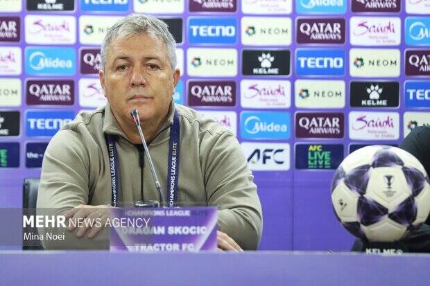 بازي،پرسپوليس،نتيجه،تراكتور،هواداران،پيروزي،اهميت،حضور،گذشته ...