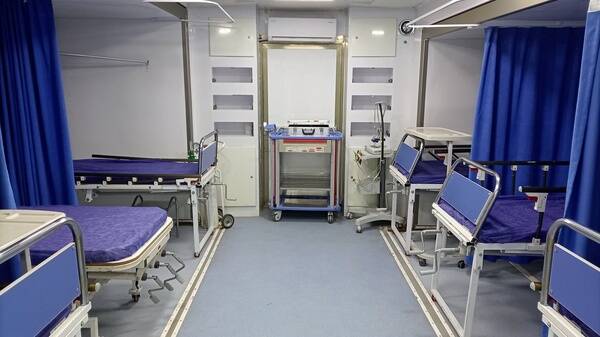 بهداري،سپاه،زميني،بيمارستان،بحران،نيروي،مركز