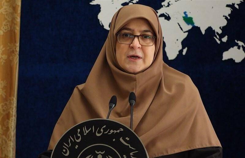 حقوقي،دولت