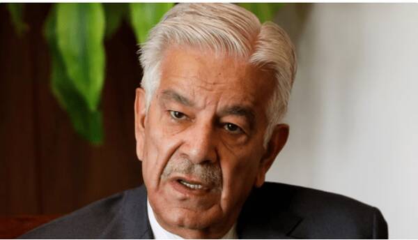 پاكستان،افغانستان،آصف،كابل،تروريستي،توافق،تركيه،گزارش،دهلي،هشدار