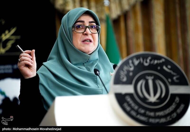 همگان،وضعيت،مصرف