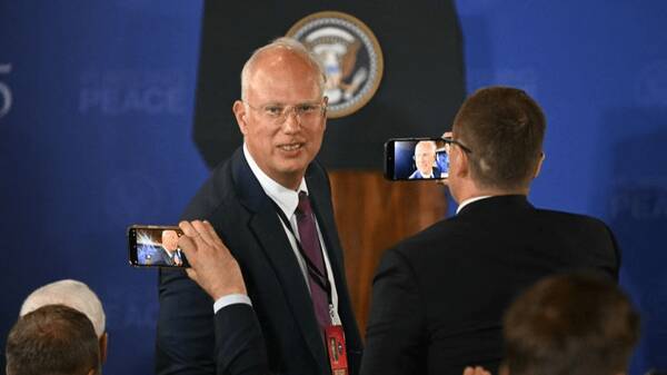 واشنگتن،پست،آمريكايي،روسيه،روزنامه،گزارش،تحريف