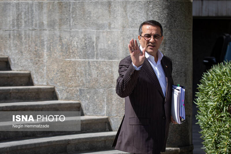 سامانه،نكردن،اداري،مردمي