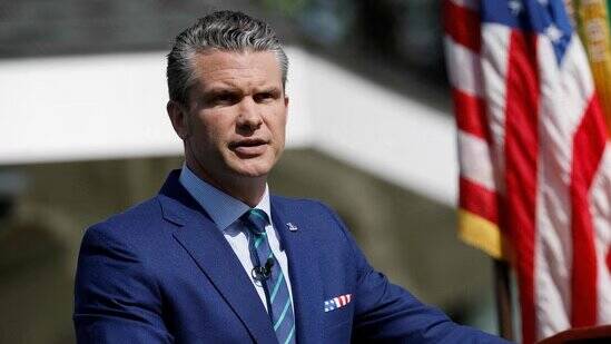 ژاپن،نظامي،منطقه،توكيو