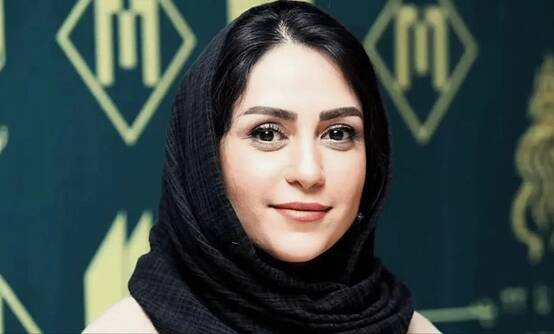 نقش،مجموعه،تلويزيوني،شهيد،علي،هور