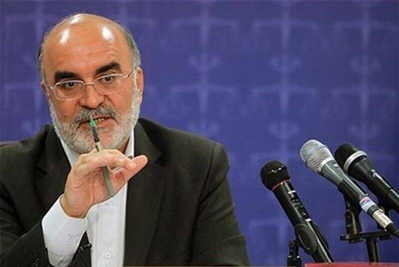 هيات،منصفه،اعضاي،تهران،حضور،استان،جامعه،مطبوعات،قضايي،دادگاه ...