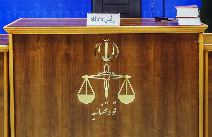 حتی یک مورد محکومیت منجر به حبس اصحاب رسانه نداشتیم