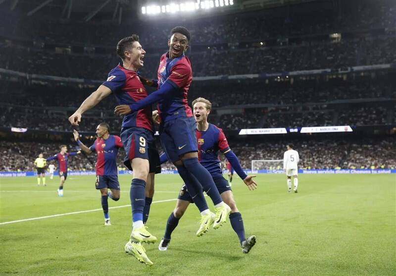 پرو،بارسلونا،باشگاه،بازي،فوتبال،دوستانه،تيم،آمريكاي