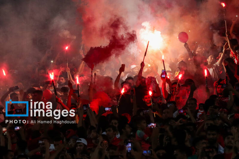 پرسپوليس،مديرعاملي،استقلال،حدادي،باشگاه،فوتبال،مديران،اينانل ...